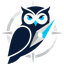 LehrerCopilot Logo